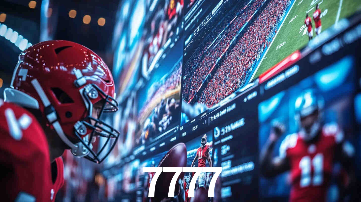 Benefícios das Apostas Ao Vivo no 7777